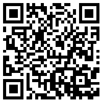 QR Code for bitcoin:1C1nSmikD2JBAZRhHeGsioFDZVZzUGsJB