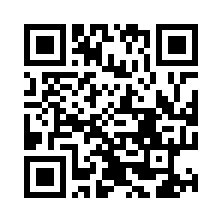 QR Code for bitcoin:1C1o4i3stDipkfbvtZxN6LbDTLG3UT7hdk