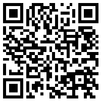 QR Code for bitcoin:1C1o7pzgNBpP8PJrX3NkMKvTkWCjwQaMd5