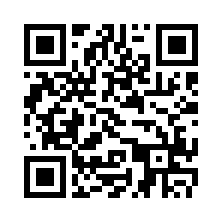 QR Code for bitcoin:1C1o9QLt8thocACBy1eFcmoTYEV1y9Q5u1