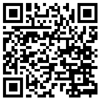 QR Code for bitcoin:1C1oRHCeNBifGm7nCZMiWcS6DLBandvA2L
