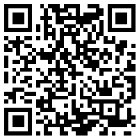 QR Code for bitcoin:1C1osD3T3ZdCVvm9Uh17PKwWGMTTnieXQe