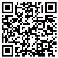 QR Code for bitcoin:1C1p8d5h6V7Z45ZiarVLR212RtDJKZESMd