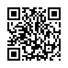 QR Code for bitcoin:1C1p9sFgzmM5WAaEU4SZALXcsFeTNtDJay