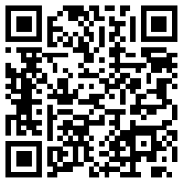 QR Code for bitcoin:1C1pLpvm8DTpyCVtkcHsjjGyXbyd3GaHBt