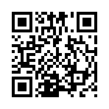 QR Code for bitcoin:1C1pPYYcR41Gpg74gcAuhrw9R1ui77SeT8
