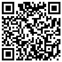 QR Code for bitcoin:1C1piWraPUEZvv7ngz3mBPTsDY5uK5M4bf