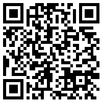 QR Code for bitcoin:1C1ptmRbdbFA2VRaRuQH49LLLSMmEE6ytL