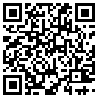 QR Code for bitcoin:1C1q1EGDhdWttW2bt7VMSP4N29CEaAxhnU