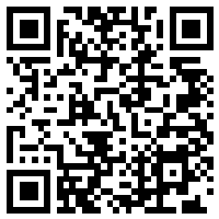 QR Code for bitcoin:1C1qDnDi5F7GhT2krxTrbmfEdhZjRGCBmG
