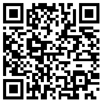 QR Code for bitcoin:1C1qJschhoEvVAofHJM8c7y12HATSw5AXB