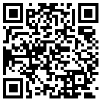 QR Code for bitcoin:1C1rKCqAk3fHHao3py7xpNdVeNPtxzmCUx