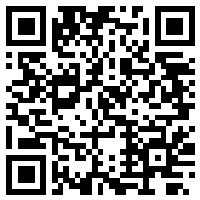 QR Code for bitcoin:1C1rhdS4NUJDbcZThuef31seAvp8e2qG3K