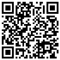 QR Code for bitcoin:1C1rnhPC938PTCPrL24gi1zWA1SiRwbzLd