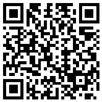 QR Code for bitcoin:1C1rrTW3dQ7cvZP9en4AjiVjpRt48jXxH