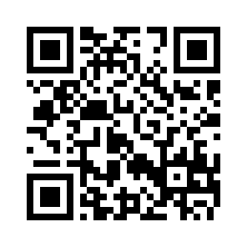 QR Code for bitcoin:1C1rwZvDH9RZfNbHqmDnxDmLfFrhXuFp2