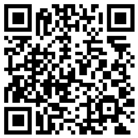 QR Code for bitcoin:1C1rx2ApjxM3Qtyn7dpJv4DNEkQkPLTfxg