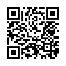 QR Code for bitcoin:1C1sJ3appfoT98d5EMsNyGTGbtm6MHSH4o