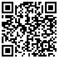 QR Code for bitcoin:1C1sdmNrm7wCKbLTS5FPMBnusfmfMk7wDf