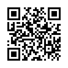 QR Code for bitcoin:1C1tFaQLVT1pezgvgR9UL5Kv8AxxtgGngD