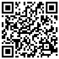 QR Code for bitcoin:1C1tJpfkRpC61vWN5QVDFru5noL6VLUkdk