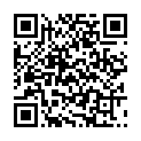 QR Code for bitcoin:1C1tUws1VMRYAW2zgXMMtd855PXEdjAXGU