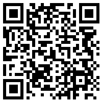 QR Code for bitcoin:1C1tcwMf6FXmatLckxadfd4VET5AU2NPaC