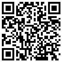 QR Code for bitcoin:1C1uN7wY59StJCvUnxsrABKcbMLg3qeThc