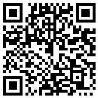 QR Code for bitcoin:1C1ufeTFdnmu4aWMCWBwGpg8hamJSrD6bT