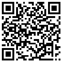 QR Code for bitcoin:1C1uj61uY9E7ECSvFo6utAVTECAP3iPXb4