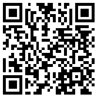 QR Code for bitcoin:1C1v6vUwHmdYV7GGm8ErVXHgvCSb2uUdv8