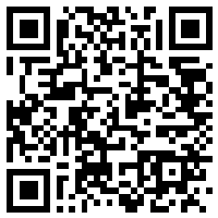 QR Code for bitcoin:1C1vACH8fxa37sHGNkLjAFymsSgn1cisGL