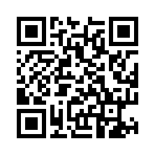QR Code for bitcoin:1C1vLNssZECeqjsHDnALwTJToMrBxHexVU