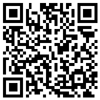 QR Code for bitcoin:1C1vmEcNdp7JAPZDX3Ap7tan4cPKQMFe1c