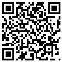 QR Code for bitcoin:1C1vmHctskZ82iXqCF53ht3YNQptUbVQBg