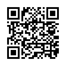 QR Code for bitcoin:1C1vmvsaGY77YdN44pS3LmKvZdtf23sqYc