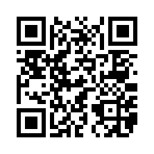 QR Code for bitcoin:1C1wAy1NCsMDeKTgr8MAPBvEd9aFpfDaaN