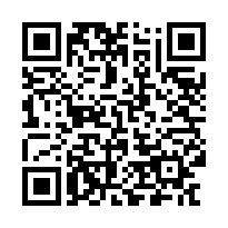 QR Code for bitcoin:1C1wDLte23djTJSzyuN9T6TUTEPJsRK1rt