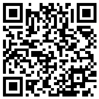 QR Code for bitcoin:1C1wFbiNAUm89Rw1dadbC5FPchxETjMRJD