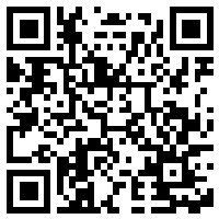 QR Code for bitcoin:1C1wRu4PtSCwA7WiWr1aKQLx87QKNi6jEQ