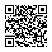 QR Code for bitcoin:1C1xBRRPVB5ffVdSudTPSHMZovVqZYStCE