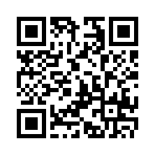 QR Code for bitcoin:1C1xFtfvbkXVC9oPQDw7FFDK9LMMg97vMS