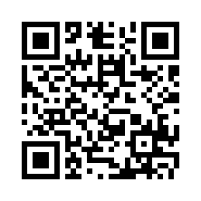 QR Code for bitcoin:1C1xji2HsmyeHZWYoaApJRhFpnWjsjqZew