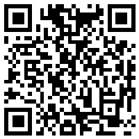 QR Code for bitcoin:1C1yGRuDGdVUtuFEchhAeUjV9tUn9Ms4tv