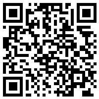 QR Code for bitcoin:1C1yYunJzNGdKBtBtnPUFQbM6HTyPLPRb8