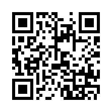 QR Code for bitcoin:1C1ybK6CPjtVZq2UbSXt4FFt6DMJ8DQGWF