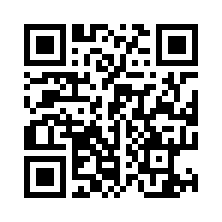QR Code for bitcoin:1C1ybcsj3CBVF2L74PDkoa6SasV82WnnWB