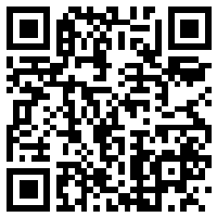 QR Code for bitcoin:1C1ycaAEPVcQVxhtthLmqkAzwSo5NSRGdJ