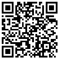 QR Code for bitcoin:1C1z6aMoTqdbbhVmLjwGyhKJic45F8sA2j