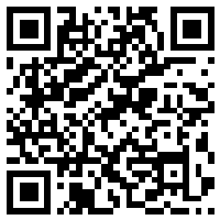 QR Code for bitcoin:1C1z81cQDfrSe4pRuuLMC8twSjAzQZGZQC